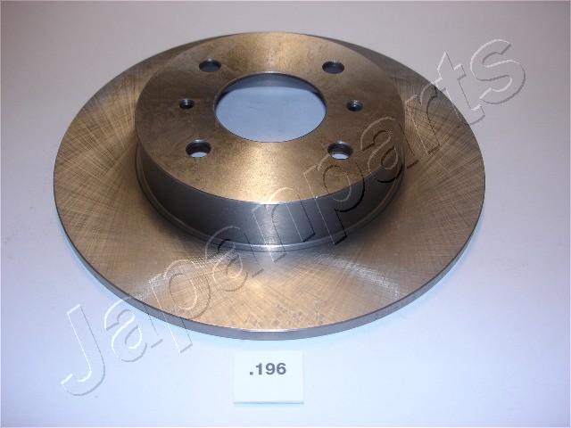 DP196