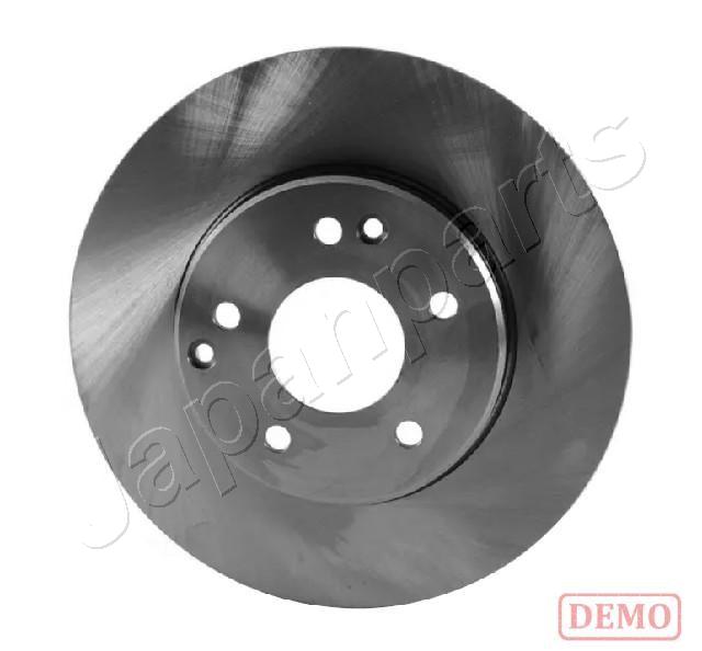 DI-0512C