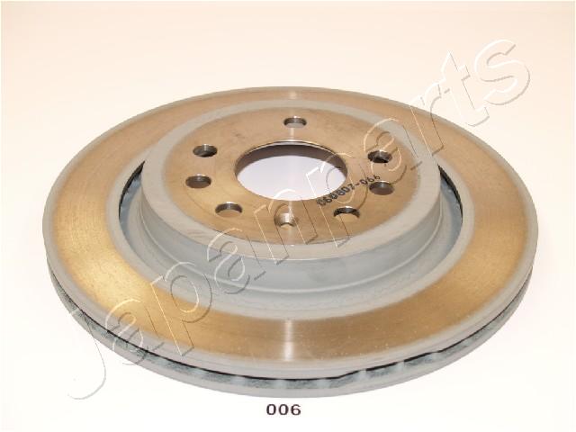 DP-006
