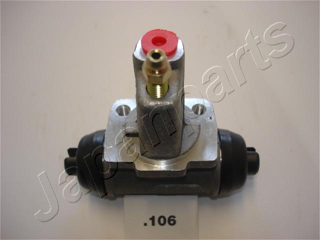 CS-106