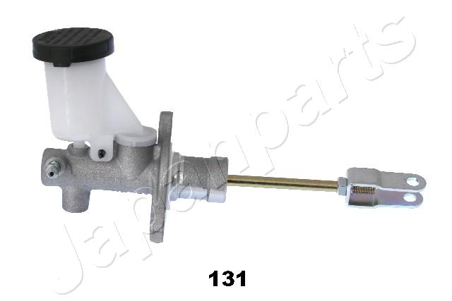 FR131