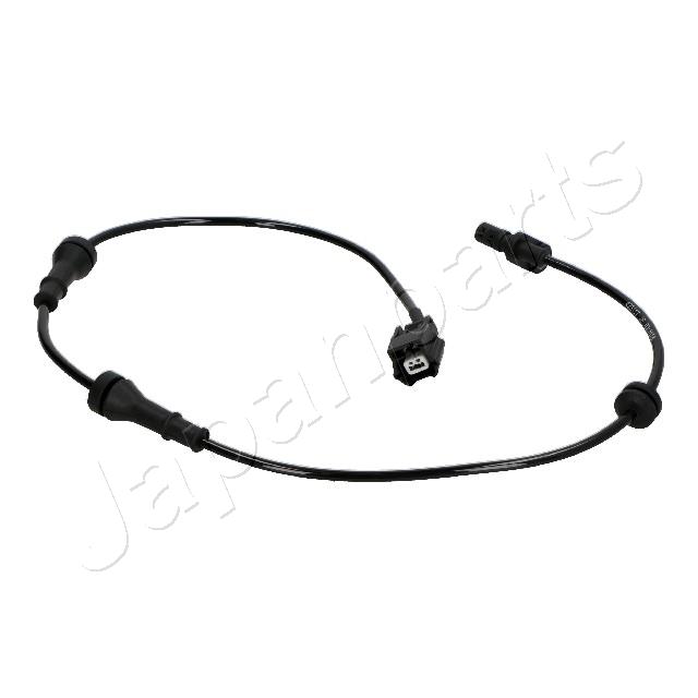 ABS1011