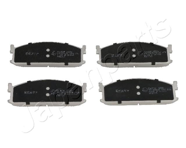 PA-902AF