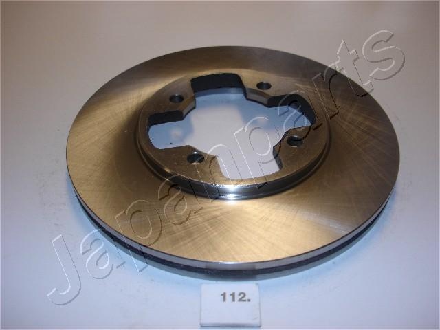 DI-112
