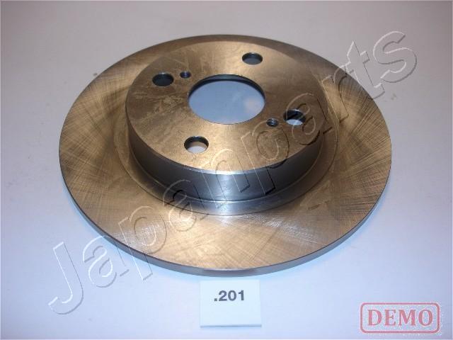 DP-201C
