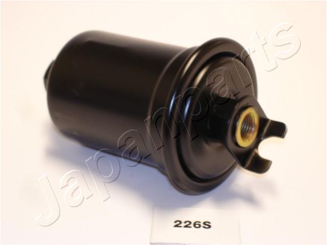 FC226