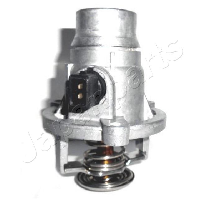 VT-BM03