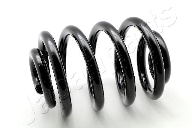 A638324050460