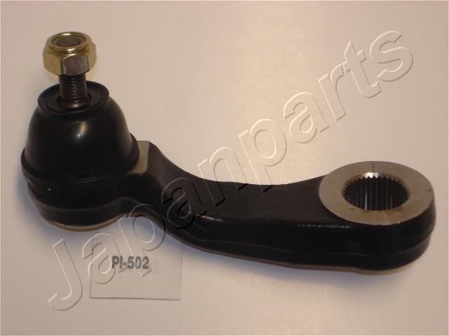 PI-502