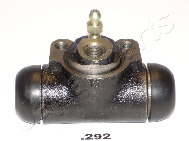 CS-292