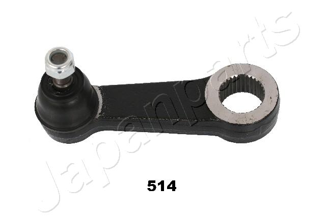 PI-514
