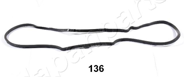 GP136