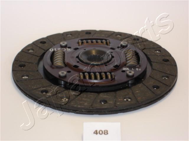 DF-408