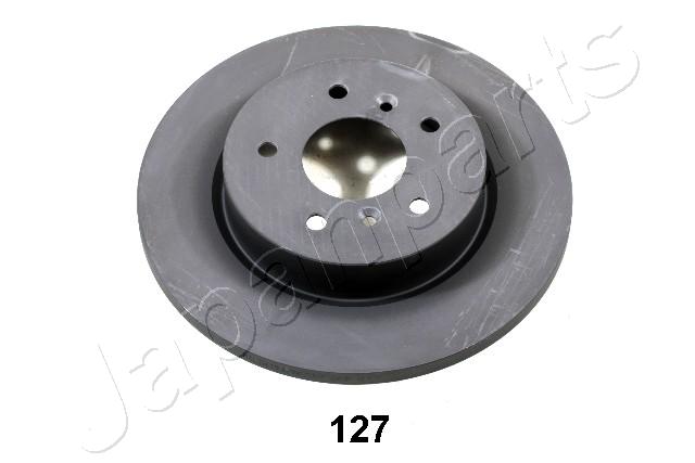 DP-127