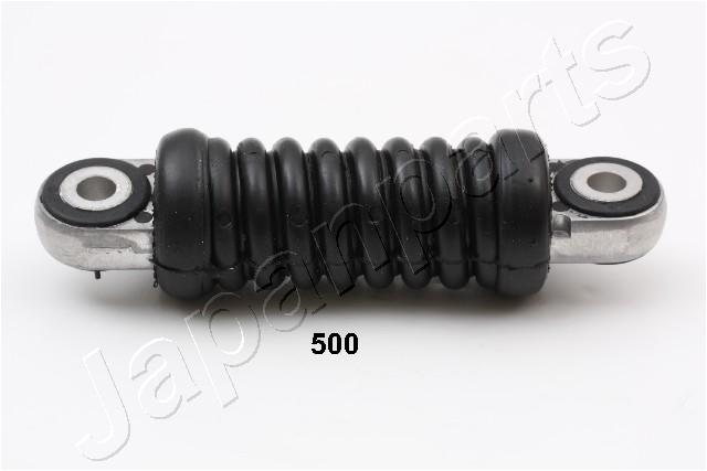 TL500