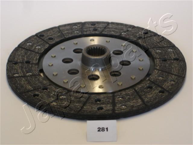 DF-281
