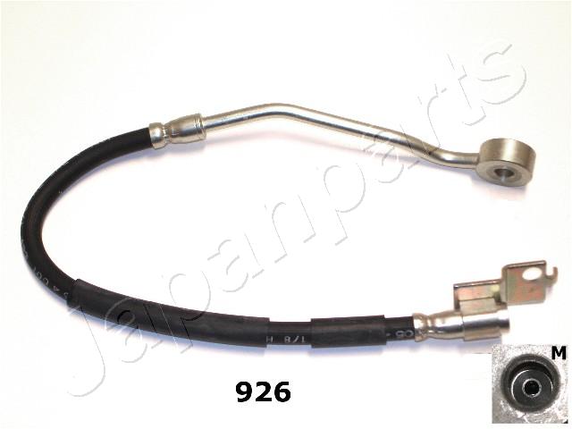 TF-926