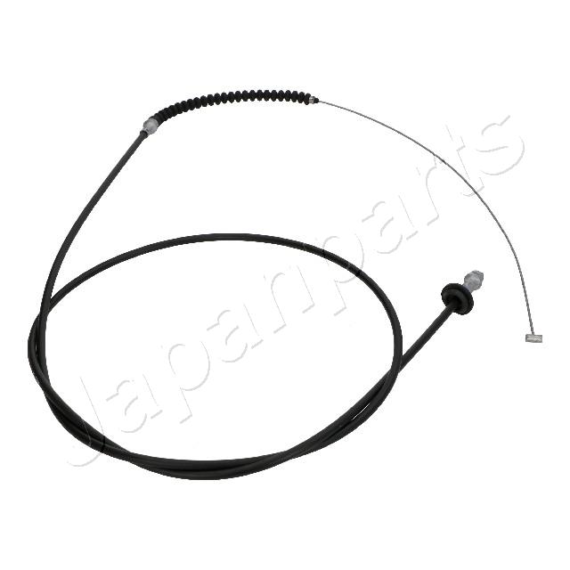 BC2072