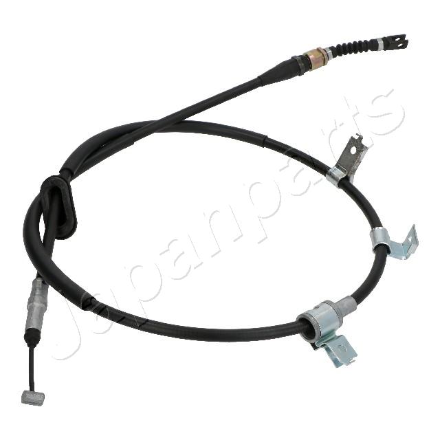BC447R