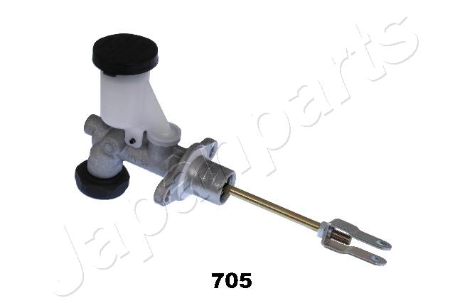 FR-705