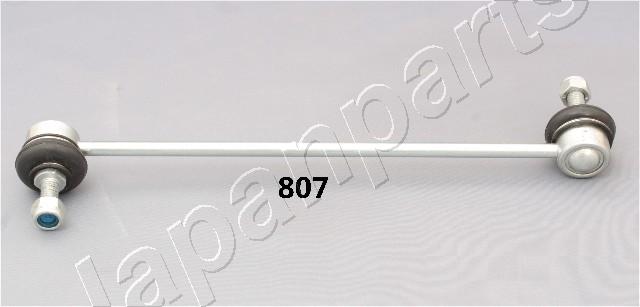 SI-807