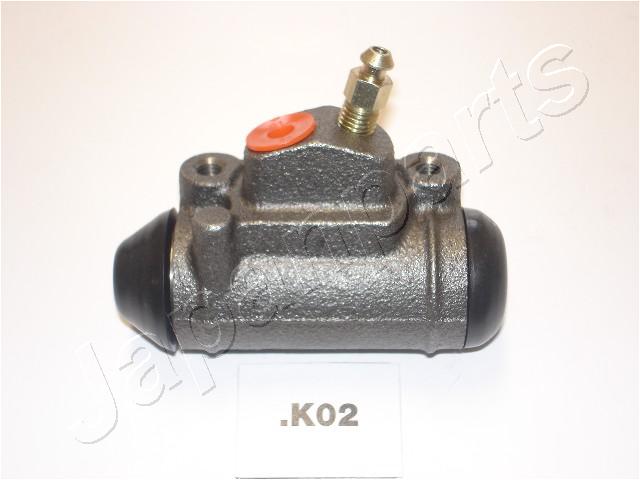 CS-K02