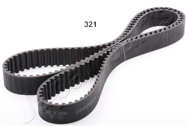 DD-321