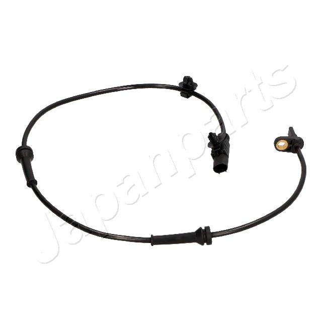 ABS298