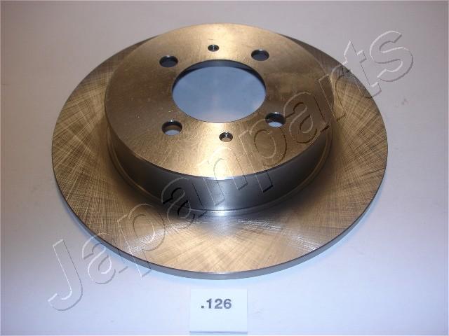 DP-126