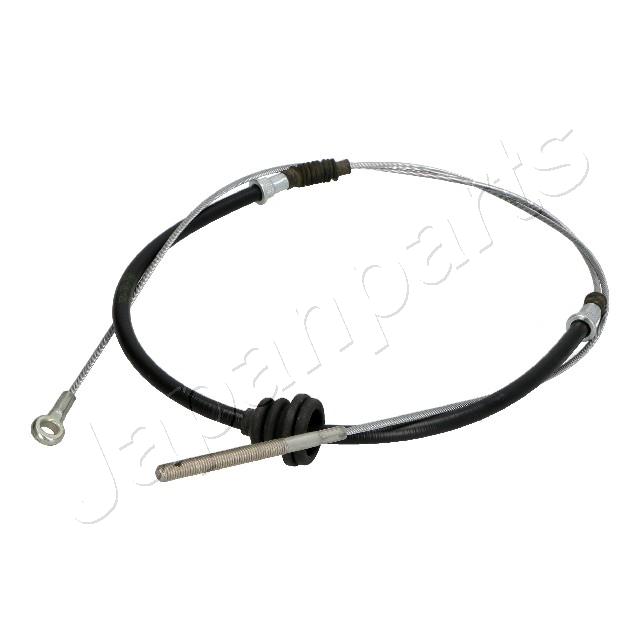 BC-0514