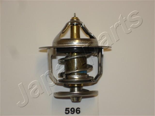 VT-596