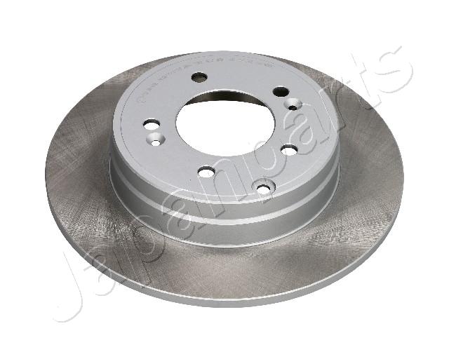DP-H07C
