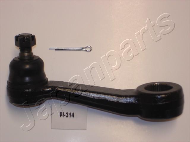 PI-314