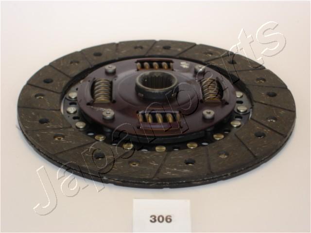 DF-306