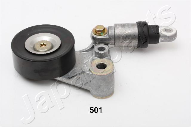 TS-501