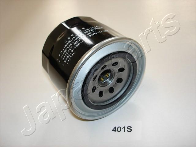 FO-401S