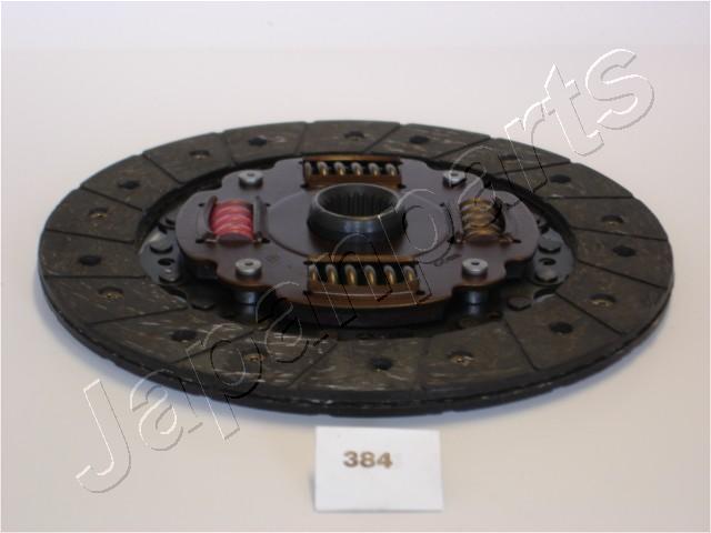 DF-384
