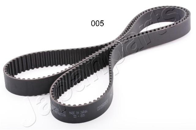 DD-005