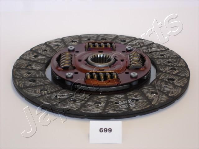 DF-699