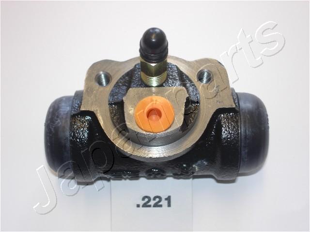 CS-221