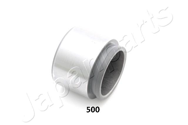 PC-500