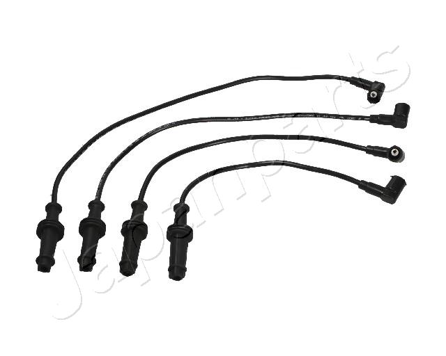 IC-0600