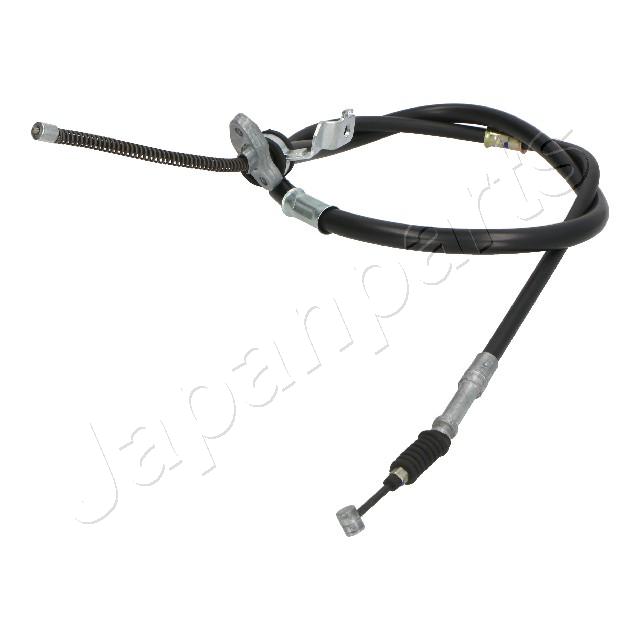 BC2053R