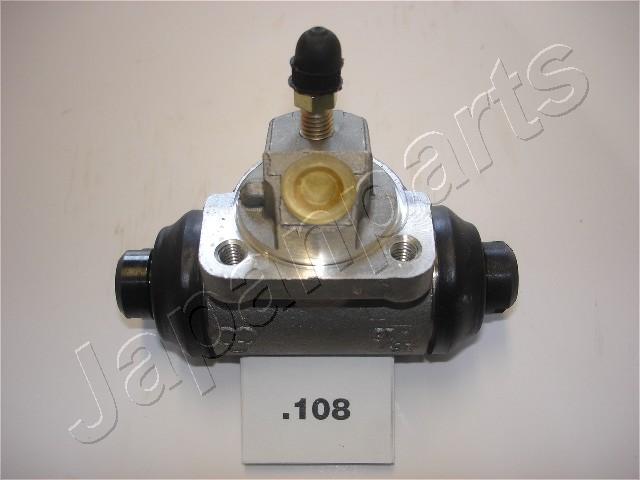 CS-108