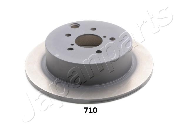 DP-710