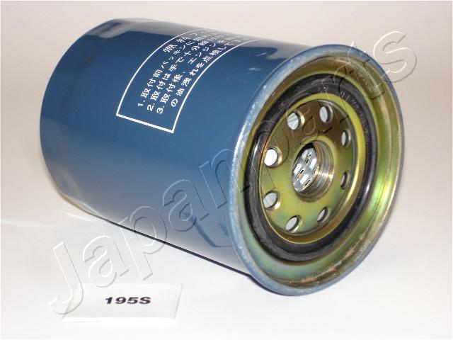 FC195