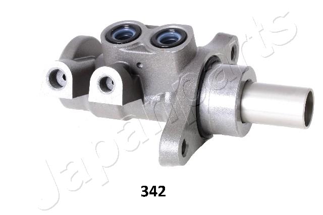 PF342