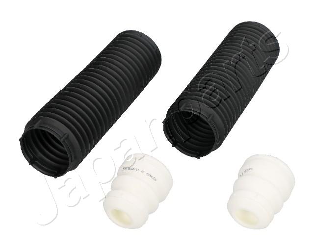 KTP-0313