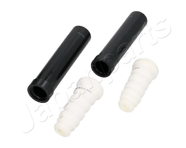 KTP-0306