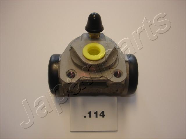 CS-114